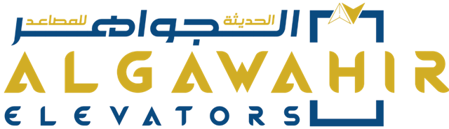 Al Jawaher Modern Elevators
