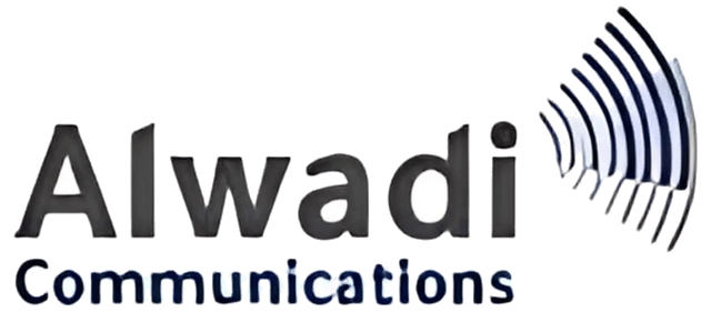 Alwadi Holding