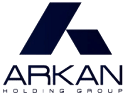 Arkan Holding