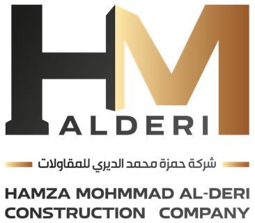 Hamza Alderi Contracting