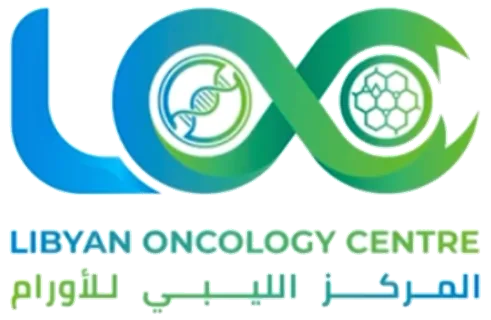 Libyan Oncology Center Libyan Oncology Center