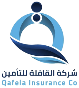 Qafela Insurance