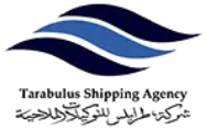 Tarabulus Shipping Agency Tarabulus Shipping Agency