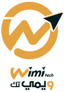 Wimi Tech